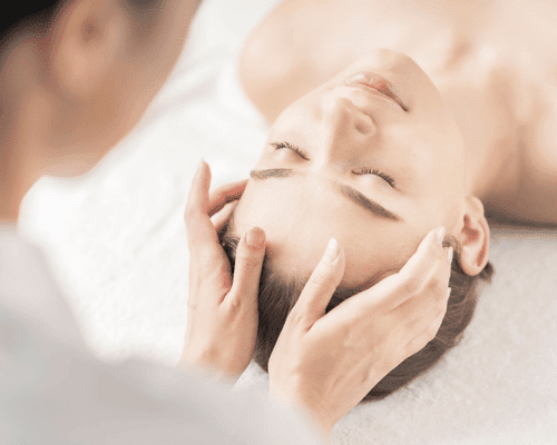 Holistic Health & Wellbeing