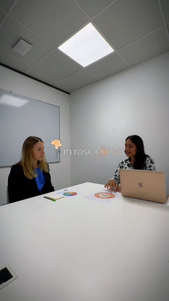 mindfulness classes London